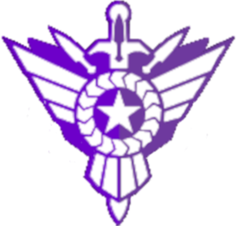 GeneralsHub Icon